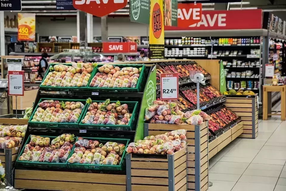 grocery-1232944_960_720.png